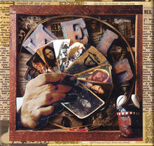 Load image into Gallery viewer, Neil Young : Neil Young Archives Vol. II (1972-1976) (CD + CD, Album, RE + CD + CD, Album, RE + CD + CD )

