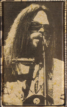 Load image into Gallery viewer, Neil Young : Neil Young Archives Vol. II (1972-1976) (CD + CD, Album, RE + CD + CD, Album, RE + CD + CD )
