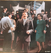 Load image into Gallery viewer, Del Shannon : Greatest Hits (CD, Comp, RE)
