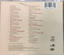 Load image into Gallery viewer, Del Shannon : Greatest Hits (CD, Comp, RE)
