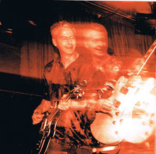 Load image into Gallery viewer, Lil' Ed &amp; The Blues Imperials* : Rattleshake (CD, Album)
