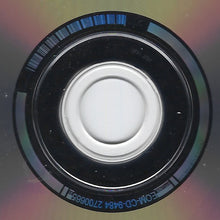 Load image into Gallery viewer, Jeff Golub : The Vault (CD, Album, RE, Sli)

