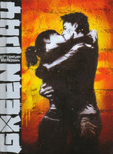Load image into Gallery viewer, Green Day : 21st Century Breakdown (CD, Album, Ltd, Boo)
