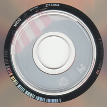 Load image into Gallery viewer, Green Day : 21st Century Breakdown (CD, Album, Ltd, Boo)
