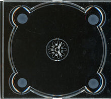 Load image into Gallery viewer, Fred Neil : 38 MacDougal (CD, Album, Mono)
