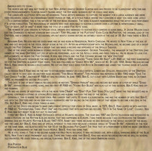 Load image into Gallery viewer, Ben E. King : Person To Person (Live At The Blue Note) (CD, Album)
