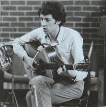Load image into Gallery viewer, Bert Jansch : The River Sessions (CD, Album)
