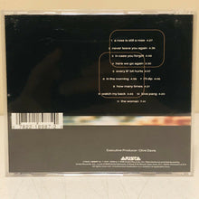 Load image into Gallery viewer, Aretha Franklin : A Rose Is Still A Rose (CD, Album, DDI)
