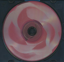 Load image into Gallery viewer, Aretha Franklin : A Rose Is Still A Rose (CD, Album, DDI)
