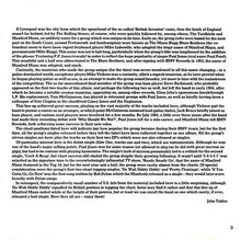 Load image into Gallery viewer, Manfred Mann : The Singles Plus (CD, Comp)
