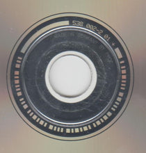 Load image into Gallery viewer, Elvis Costello With Burt Bacharach : Painted From Memory (The New Songs Of Bacharach &amp; Costello) (HDCD, Album)
