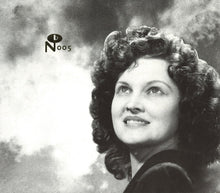 Load image into Gallery viewer, Fern Jones : The Glory Road (CD, Comp)
