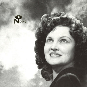 Fern Jones : The Glory Road (CD, Comp)