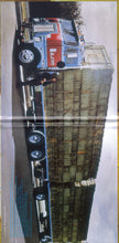 Load image into Gallery viewer, Gram Parsons : The Complete Reprise Sessions (CD, Album, RE, RM + CD, Album, RE, RM + CD, RM + B)
