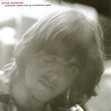 Load image into Gallery viewer, Gram Parsons : The Complete Reprise Sessions (CD, Album, RE, RM + CD, Album, RE, RM + CD, RM + B)
