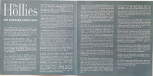Load image into Gallery viewer, The Hollies : The Essential Collection (CD, Comp)
