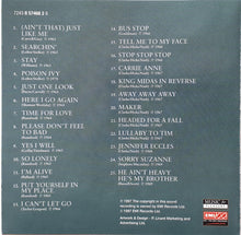 Load image into Gallery viewer, The Hollies : The Essential Collection (CD, Comp)
