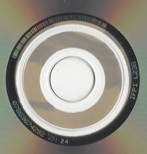 Load image into Gallery viewer, Charley Pride : The Essential Charley Pride (CD, Comp, RM)
