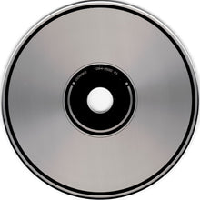 Load image into Gallery viewer, The Coasters : Greatest Hits (CD, Comp)
