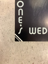 Load image into Gallery viewer, Angela Strehli Band at Antone's - 1984 (Poster)
