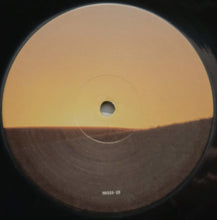 Load image into Gallery viewer, Fleet Foxes : Shore (LP + LP, S/Sided, Etch + Album)
