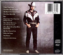 Load image into Gallery viewer, Dan Seals : The Best (CD, Comp)
