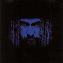 Load image into Gallery viewer, Christafari : Dub Sound&amp;Power (CD, Album)
