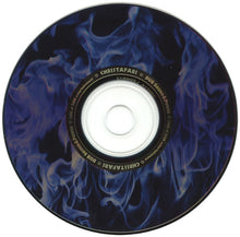 Load image into Gallery viewer, Christafari : Dub Sound&amp;Power (CD, Album)
