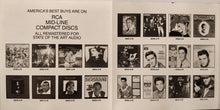 Load image into Gallery viewer, Jefferson Airplane : Volunteers (CD, Album, RE, RM)
