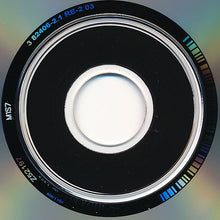 Load image into Gallery viewer, Crosby, Stills, Nash &amp; Young : 4 Way Street (2xCD, Album, RE, RM, RP, Cin)
