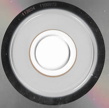 Load image into Gallery viewer, Danny Kalb : I'm Gonna Live The Life I Sing About (CD, Album, Jew)
