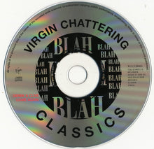 Load image into Gallery viewer, Derek &amp; Clive : Come Again "Further Ejaculations From......" (CD)
