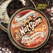 Load image into Gallery viewer, Small Faces : Ogdens' Nut Gone Flake (CD, Album, RE, RM)
