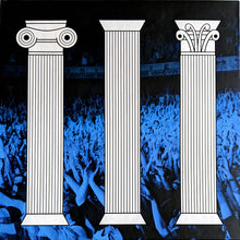 Load image into Gallery viewer, Jack White (2) : Live At The Masonic Temple (Box, Ltd + LP, Whi + LP, Blu + LP + LP, Blu + 7&quot;)
