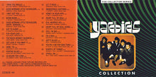 Load image into Gallery viewer, The Yardbirds : The Collection (CD, Comp)
