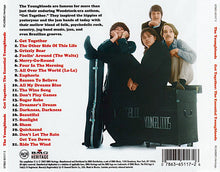 Load image into Gallery viewer, The Youngbloods : Get Together: The Essential Youngbloods (CD, Comp, Son)
