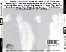 Load image into Gallery viewer, MC5 : '66 Breakout! (CD)
