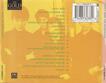 Load image into Gallery viewer, Buzzcocks : I Don't Mind The Buzzcocks (CD, Comp)
