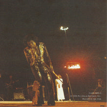 Load image into Gallery viewer, James Brown : 40th Anniversary Collection (2xCD, Comp, RM)
