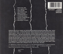 Load image into Gallery viewer, Katrina &amp; The Waves* : Break Of Hearts (CD, Album)
