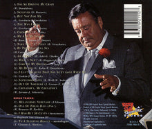 Load image into Gallery viewer, Jackie Gleason : How Sweet It Is! The Jackie Gleason Velvet Brass Collection (CD, Album, RE)
