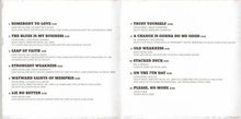 Load image into Gallery viewer, Etta James : Let's Roll (CD, Album)
