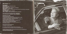 Load image into Gallery viewer, Etta James : Let's Roll (CD, Album)
