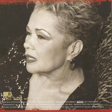 Load image into Gallery viewer, Etta James : Let's Roll (CD, Album)
