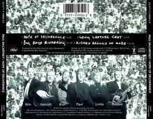 Load image into Gallery viewer, Paul McCartney : Hope Of Deliverance (CD, Maxi)
