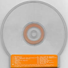 Load image into Gallery viewer, Giant Sand : Chore Of Enchantment (CD, Album, Promo)
