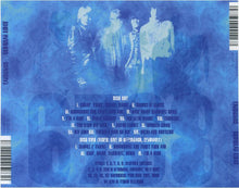 Load image into Gallery viewer, Yardbirds* : Cumular Limit (CD + VCD + Comp)
