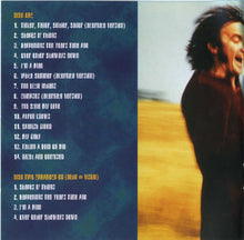 Load image into Gallery viewer, Yardbirds* : Cumular Limit (CD + VCD + Comp)
