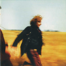 Load image into Gallery viewer, Yardbirds* : Cumular Limit (CD + VCD + Comp)
