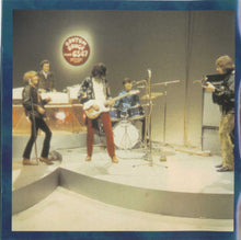 Load image into Gallery viewer, Yardbirds* : Cumular Limit (CD + VCD + Comp)
